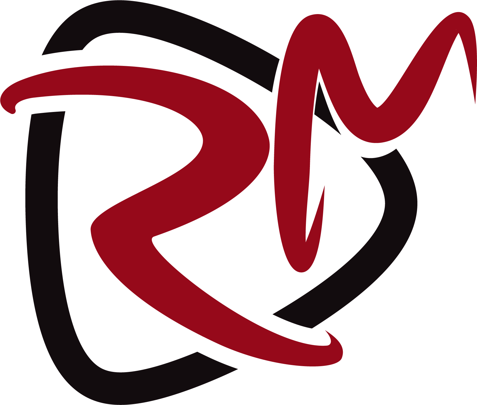 Rawmedia agency